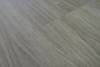 SPC Ламинат FLoorFactor Classic 5/34 4V SIC.06 Oak Smoke Grey 1218x180 фото 4