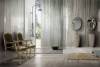 Керамогранит Rex Ceramiche Prexious of Rex 755847 Pearl Attraction Glossy R 120x60 фото 2