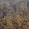 Клинкерная плитка Exagres Metalica Pav. Vulcano R9 33x33