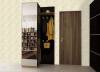 Обои виниловые Decori & Decori Zen 72961 фото 2