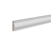 Молдинг Ultrawood U 0006 p 200x0.9x3