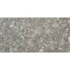 Керамогранит Keratile Ceppo Di Gre CAN5CEPPDDKA Dark Grey 60x120