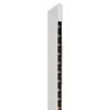 Подвесной светильник Citilux Edge CL720030N LED фото 4