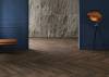 Мозаика Vitra MarbleSet K9513748LPR1VTE0 Оробико Темный Греж 30х30 (чип 7,5х7,5) фото 7