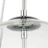 Подвесной светильник Lightstar Modena 816044 фото 5