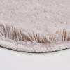 Коврик Wasserkraft Kammel BM-8341 crystal gray фото 2