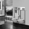 Система инсталляции для унитазов Grohe Rapid SL 38526000 фото 15
