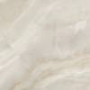 Керамогранит Artkera Group Onyx Breez 6060ONB01M Crema матовый 60x60x9.5