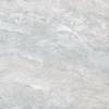 Керамогранит Alma Ceramica Sandstone GFU04SDT07R Серый 60x60