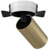 Встраиваемый светильник Technical Focus S C058CL-1BMG фото 2
