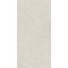 Керамогранит Floor Gres Industrial 757774 Ivory 6 mm Ret 120x280