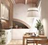 Подвесная люстра Imperium Loft Peo 232561-23 фото 7