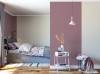 Обои флизелиновые HomeColor Monochrome HC71822-25 фото 7