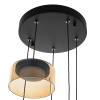 Подвесной светильник Citilux Espace CL243051 фото 4