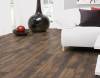 Ламинат My Floor Chalet 10/33 4V M1021 Дуб Эльба 1380x193 фото 2