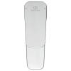 Смеситель для раковины Ideal Standard Ceraplan BD200AA Chrome (Хром) фото 3