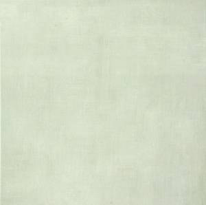 Керамогранит STN Ceramica Linum Pav. White 75x75 Керамогранит STN Ceramica Linum Pav. White 75x75
