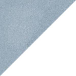 Декор VIVES Svenska Tre Nube 20x20