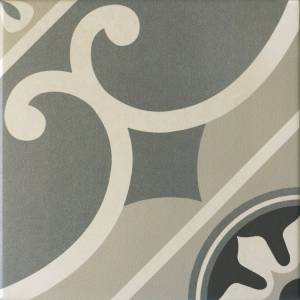 Декор EQUIPE CAPRICE CHATELET 20x20