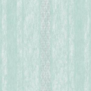 Обои флизелиновые Andrea Rossi Barbana 54290-3