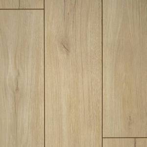 Ламинат EverSense Classic 8/34 4V EL1036 Дуб Вирдиа Светлый 1292x193