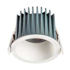 Светильник Lightstar Ciclone 385346