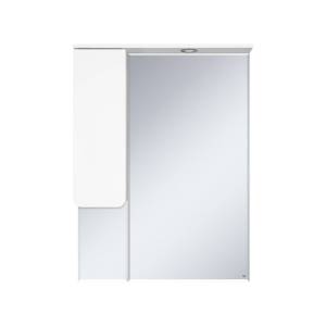 Зеркало Misty Чегет 75 L