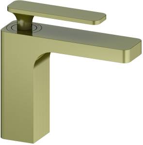 Смеситель для раковины Timo Torne 4361/02F antique
