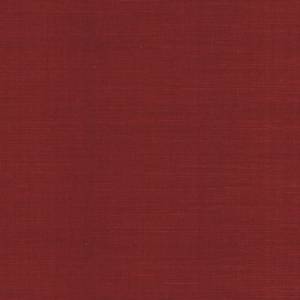Обои York Ronald Redding Grasscloth & Natural Resource GV0132NW