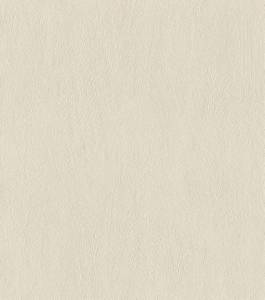 Обои Rasch Allegretto 540826
