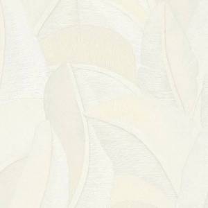 Обои A.S. Creation Florea 79255-4
