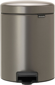 Мусорное ведро Brabantia NewIcon 280443