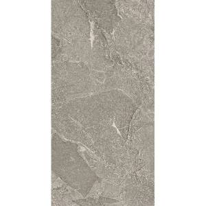 Керамогранит Cercom Cosmo Meteor Grey Rett 60x120