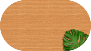 Коврик Fora Spa FOR-SPA-WOD wood