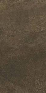 Керамогранит Kerama Marazzi Про Стоун DD200220R коричневый обрезной 30х60 Керамогранит Kerama Marazzi Про Стоун DD200220R коричневый обрезной 30х60