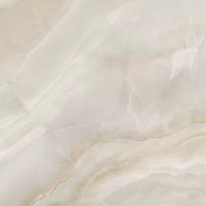 Керамогранит Artkera Group Onyx Breez 6060ONB01M Crema матовый 60x60x9.5