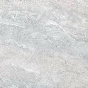 Керамогранит Alma Ceramica Sandstone GFU04SDT07R Серый 60x60 Керамогранит Alma Ceramica Sandstone GFU04SDT07R Серый 60x60