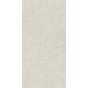 Керамогранит Floor Gres Industrial 757774 Ivory 6 mm Ret 120x280