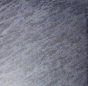 Обои Victoria Stenova Quartz 287369