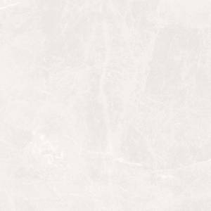 Керамогранит Prissmacer Isea White 60x60