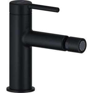 Смеситель для биде Excellent Pi AREX.1203BL