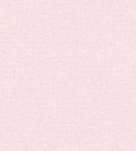 Обои Caselio Linen II 68524622