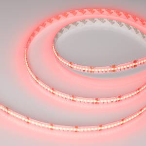 Лента светодиодная Arlight Csp 46935