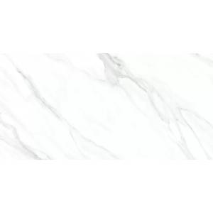 Керамогранит LCM American Calacatta 60120AMC15P 60x120