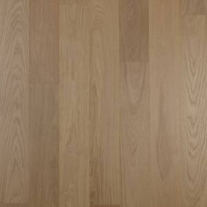 Паркетная доска Royal Parket Дуб Фаро лак 390-1500x130x13