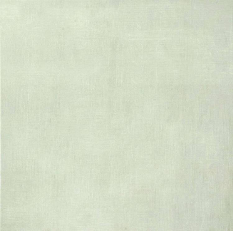 Керамогранит STN Ceramica Linum Pav. White 75x75