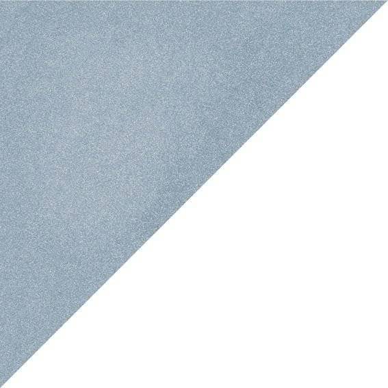 Декор VIVES Svenska Tre Nube 20x20