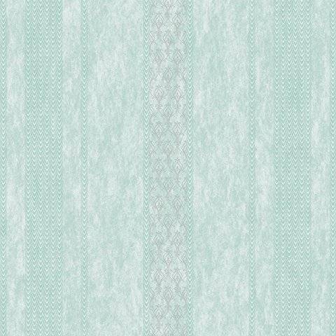 Обои флизелиновые Andrea Rossi Barbana 54290-3