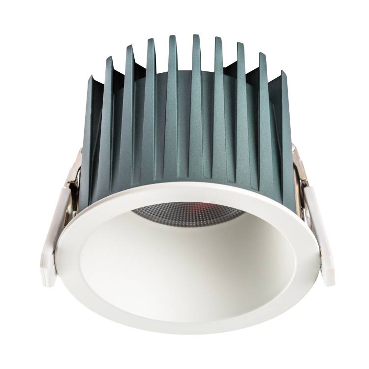 Светильник Lightstar Ciclone 385346