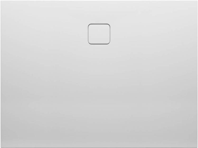 Поддон для душа Riho Basel 432 120x100 см